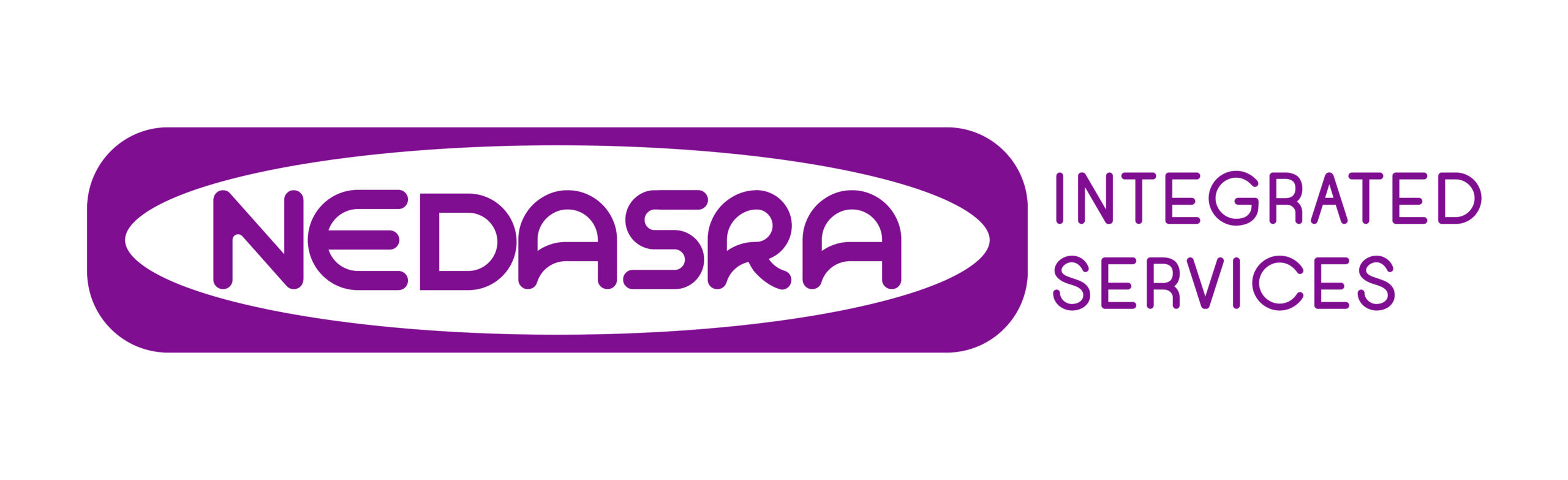 Nedasra Integrated Services
